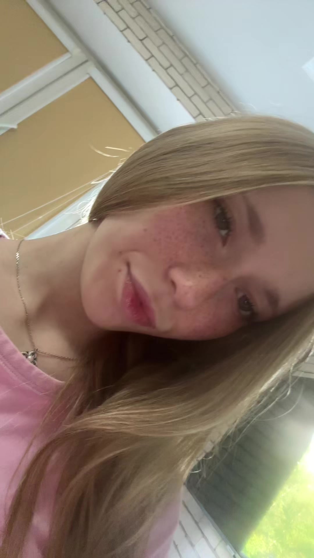@appolinarria_angel
