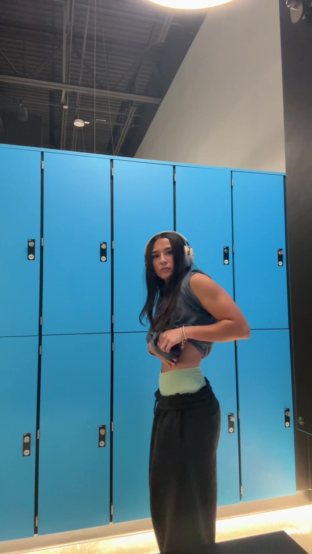 @Emma Knight Fit