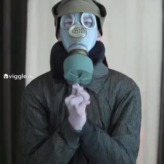 @m3 lee fan💭☢️