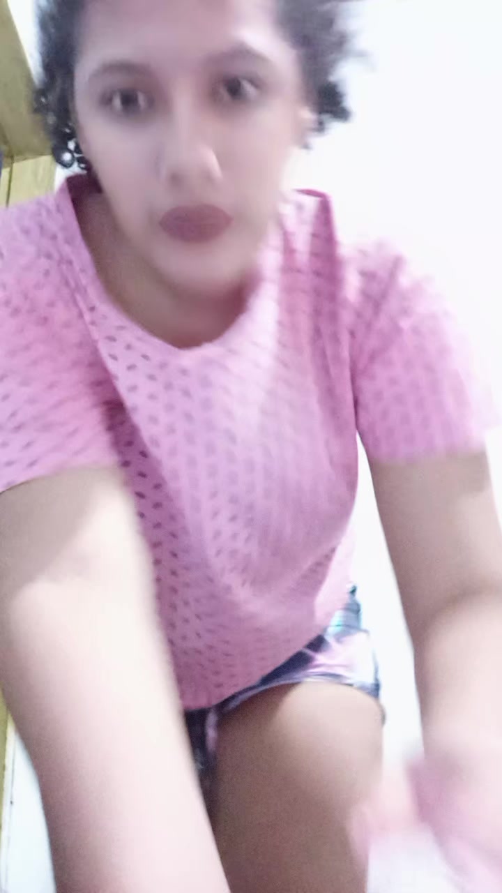 @Joyce_679072100