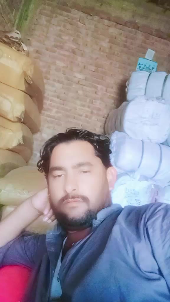 @صداقت حسین پپلاں