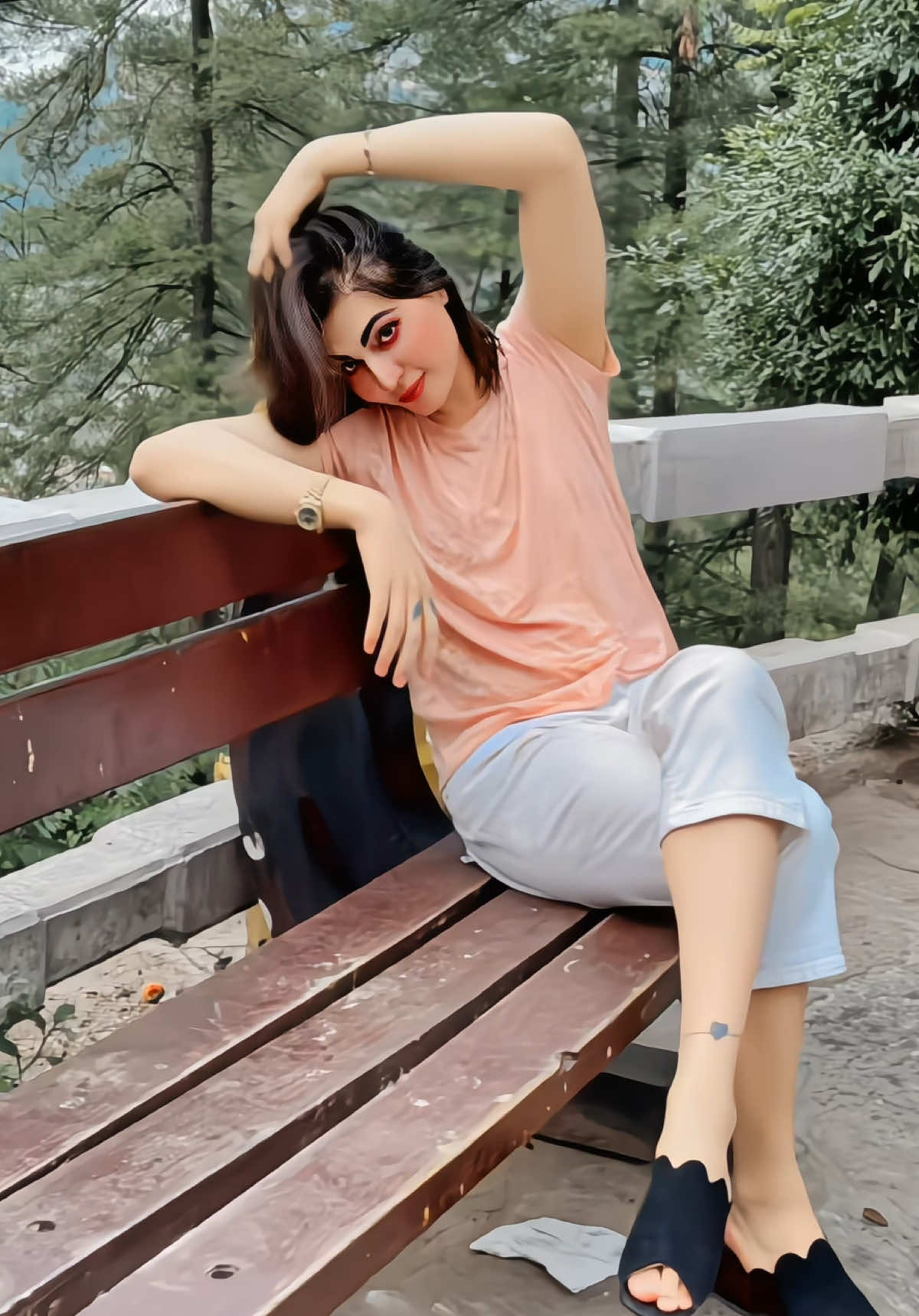 @🧿Shezii khan🧿