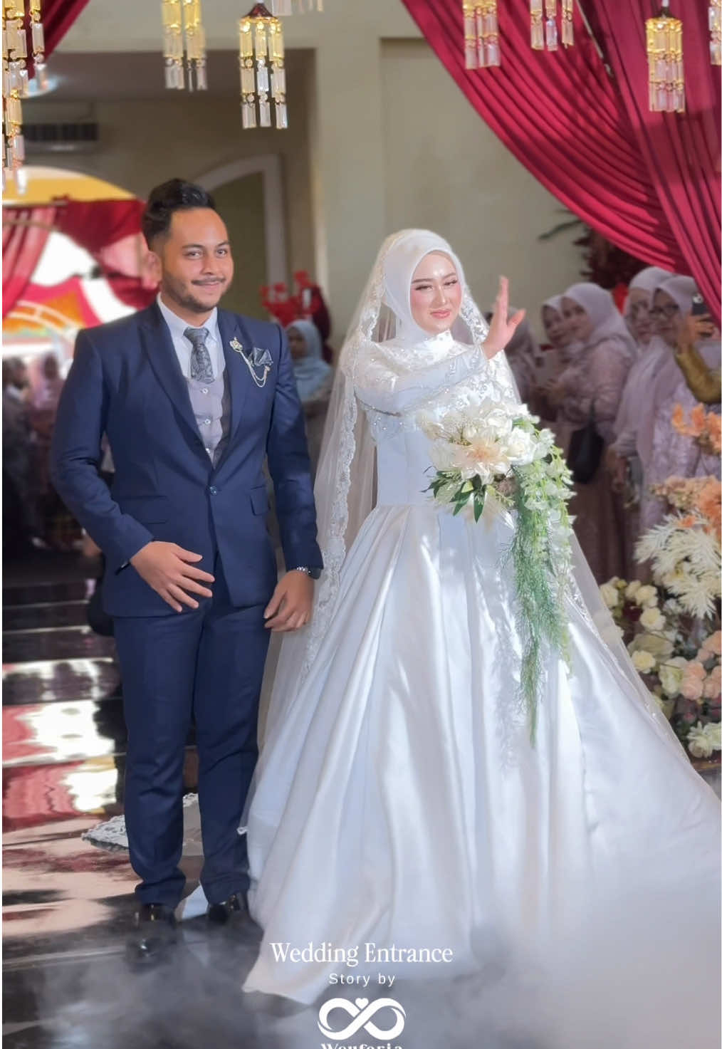 @Hafiz Adinata Putra