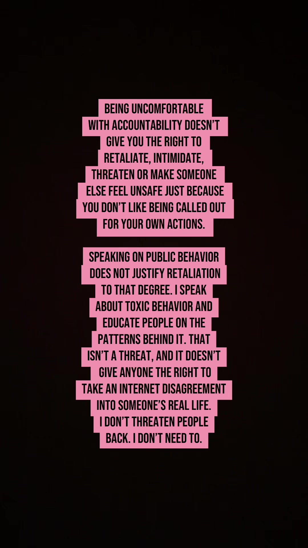 @🦋💜 KymBurrLee44