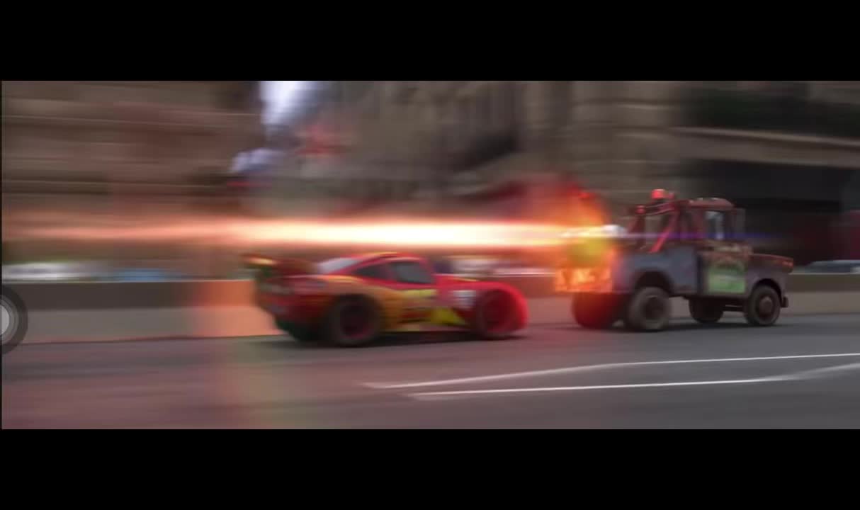 @afindeoupeb