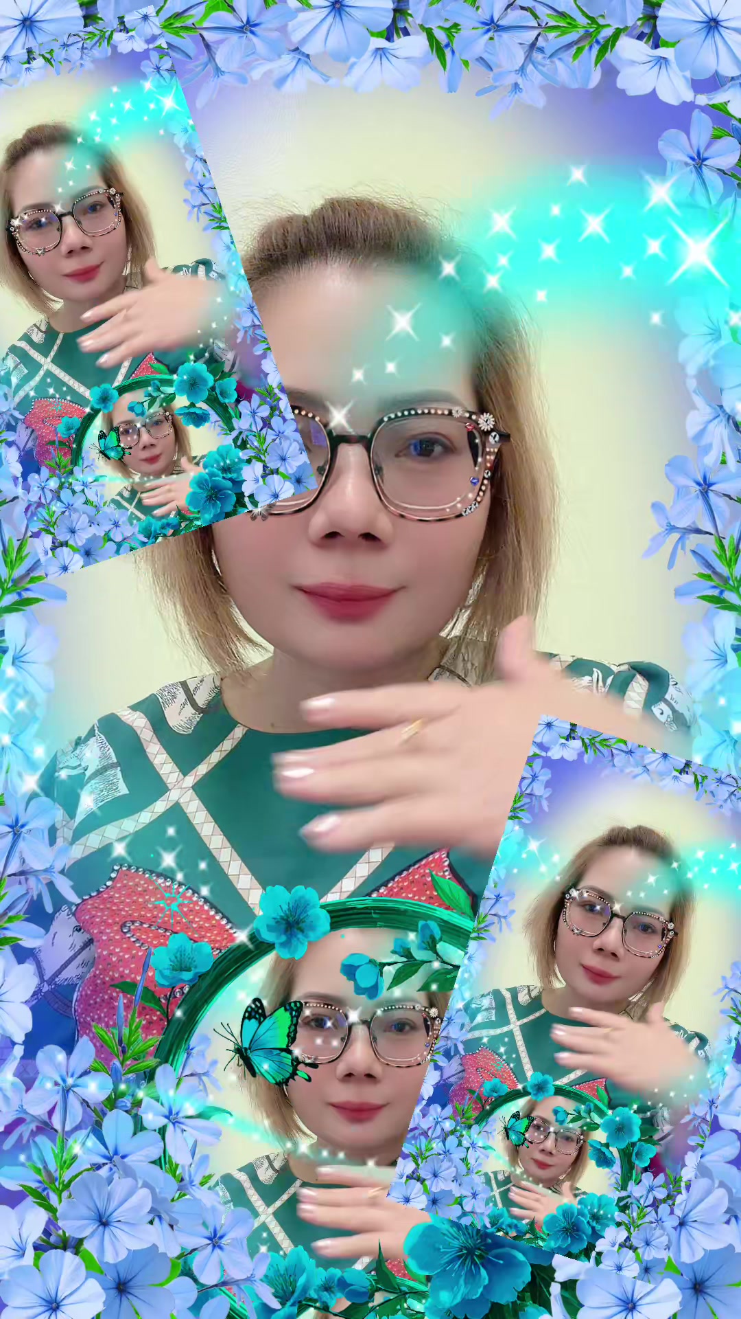 @Tuyếtminh Nguyễn