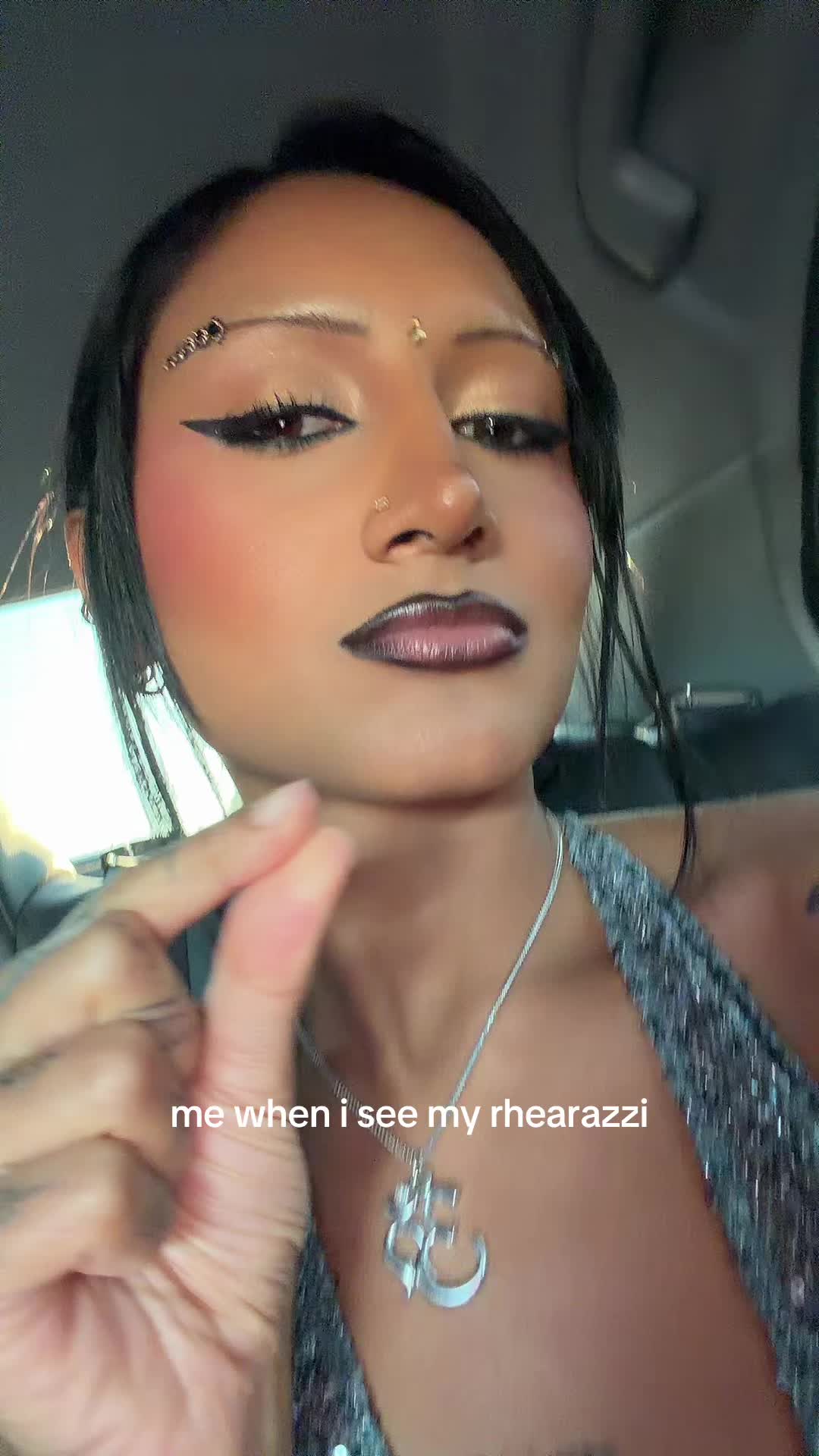 @RHEA RAJ