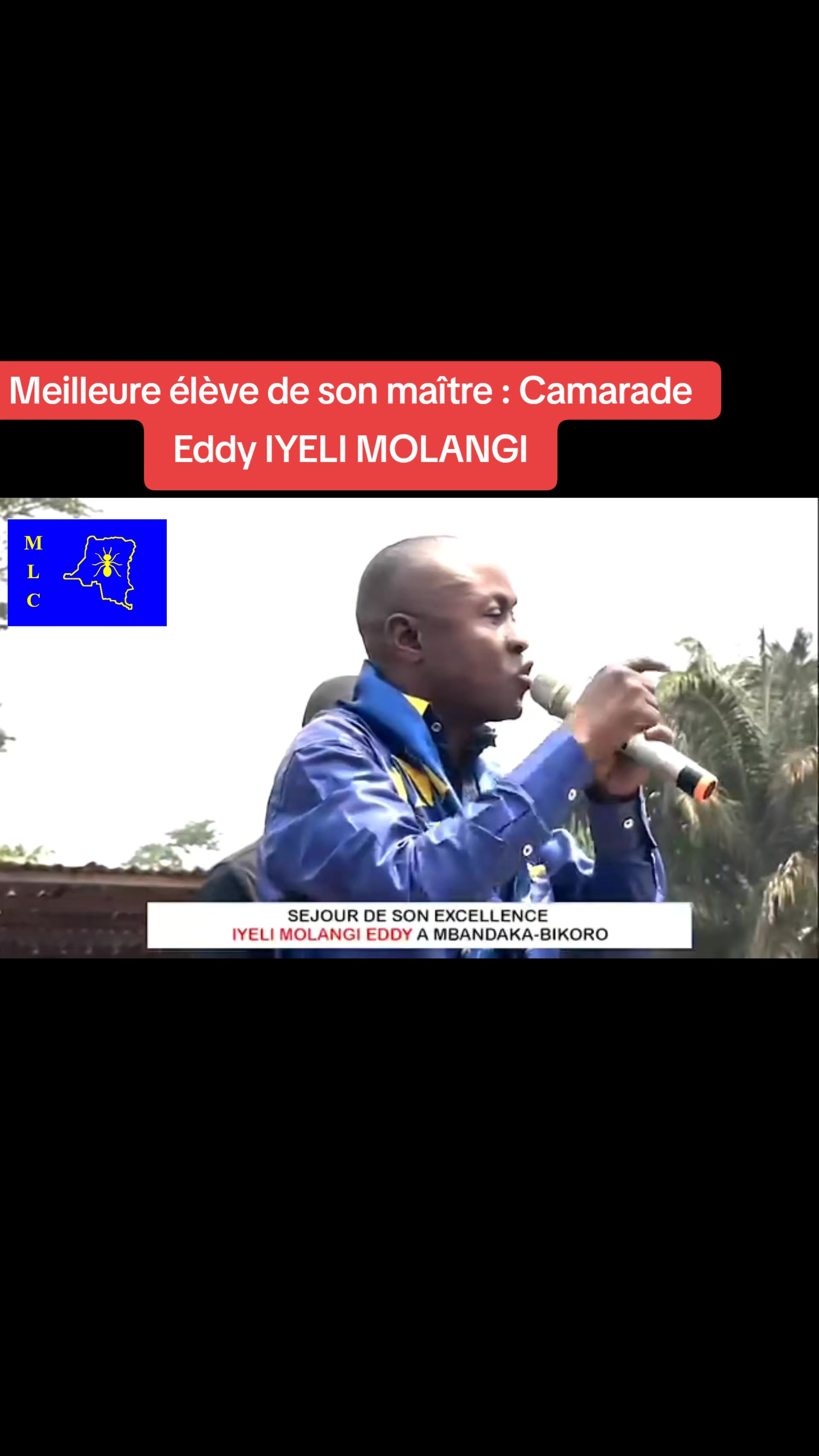 @Moustapha GOZA