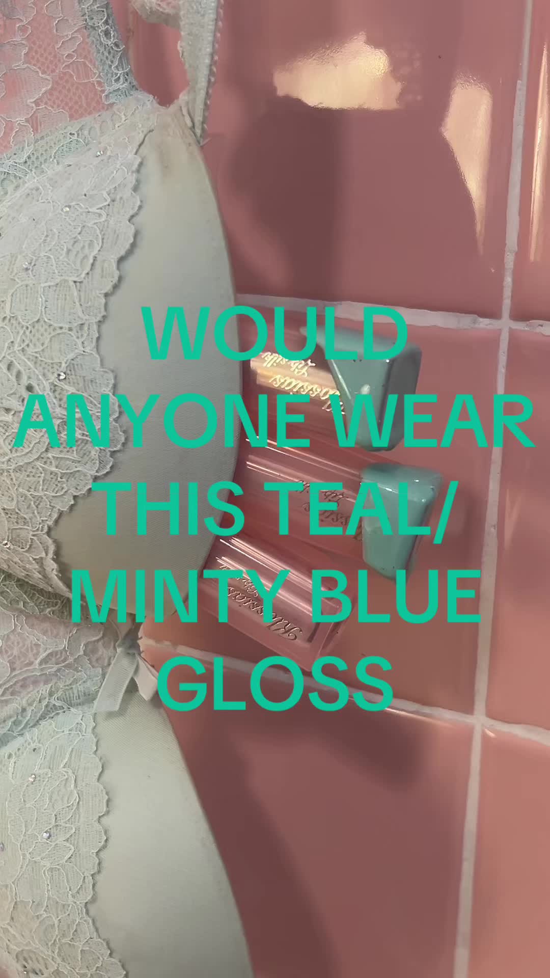 @klossias