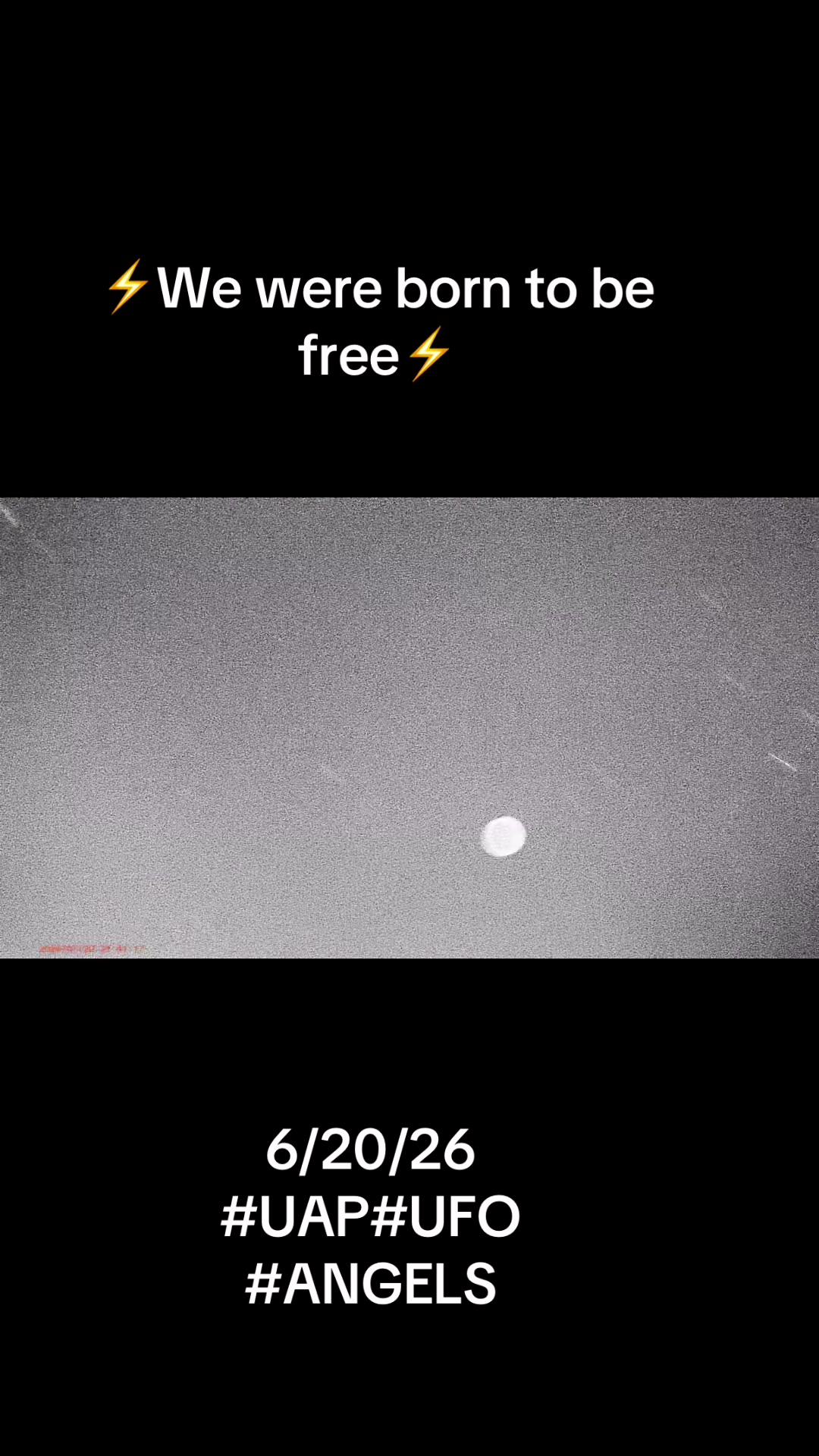 @๐ better ๐