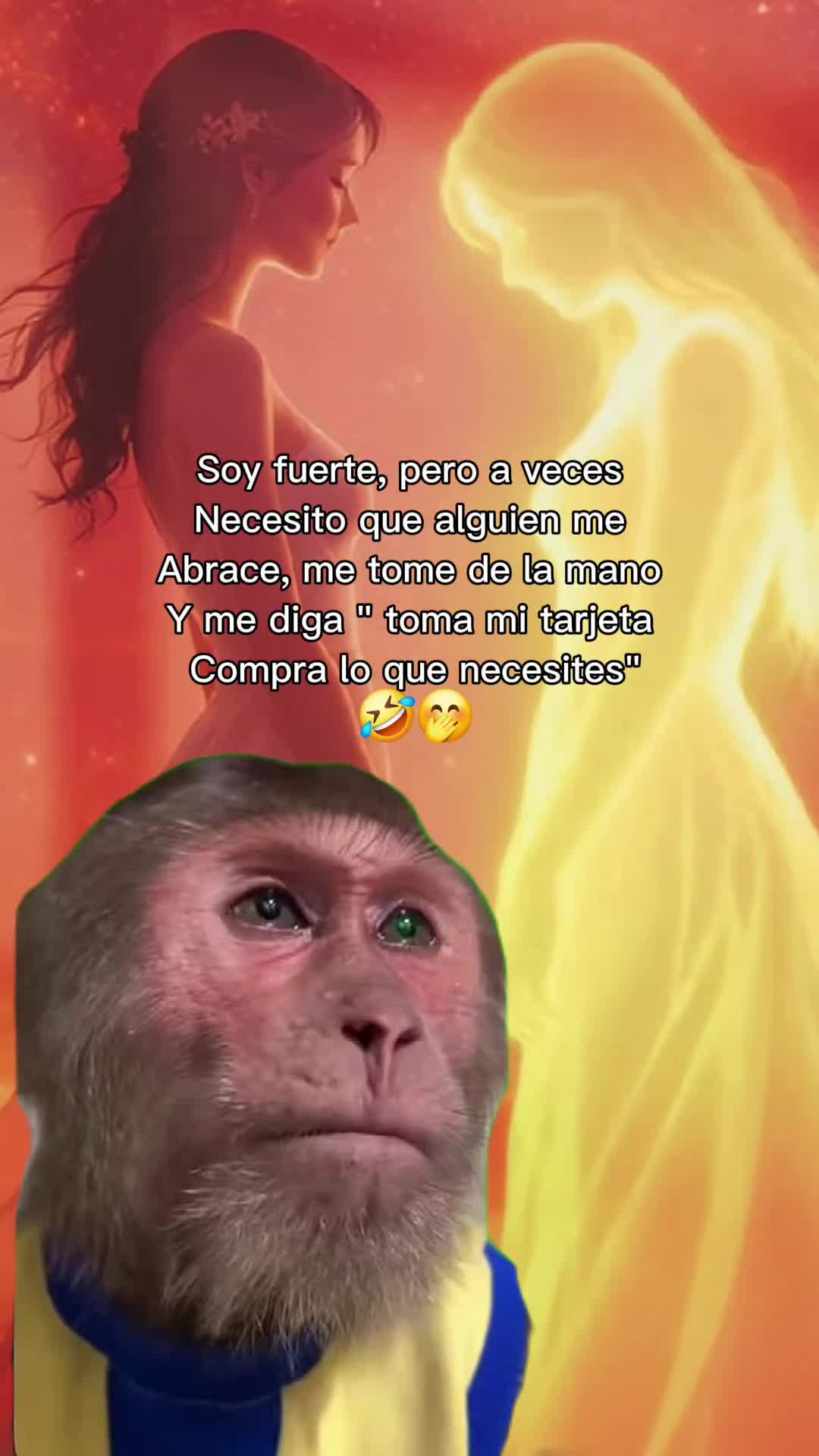 @Maribel 🌻
