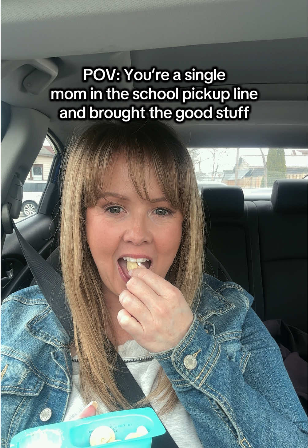 @Lisa Hardie 🇨🇦