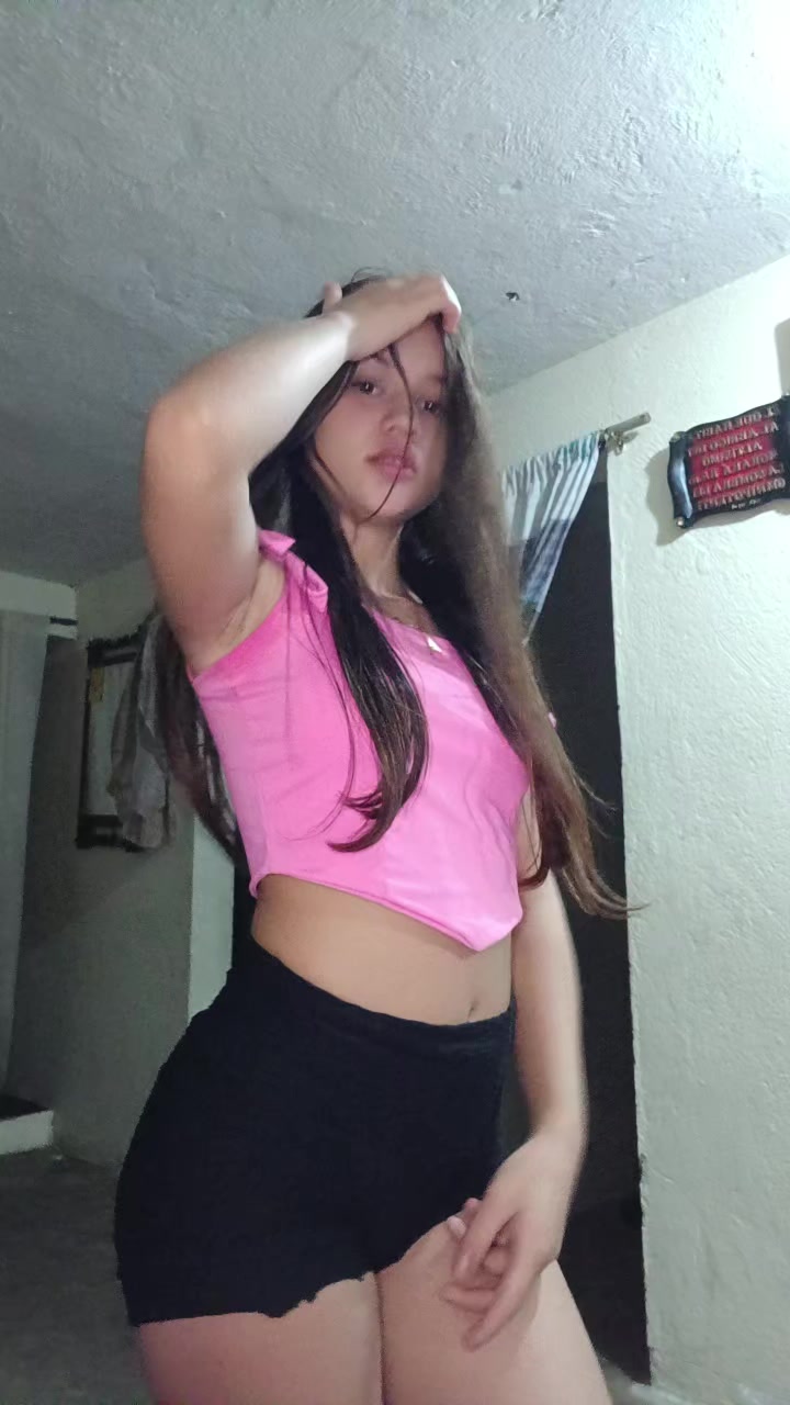 @yeliagny Carolina