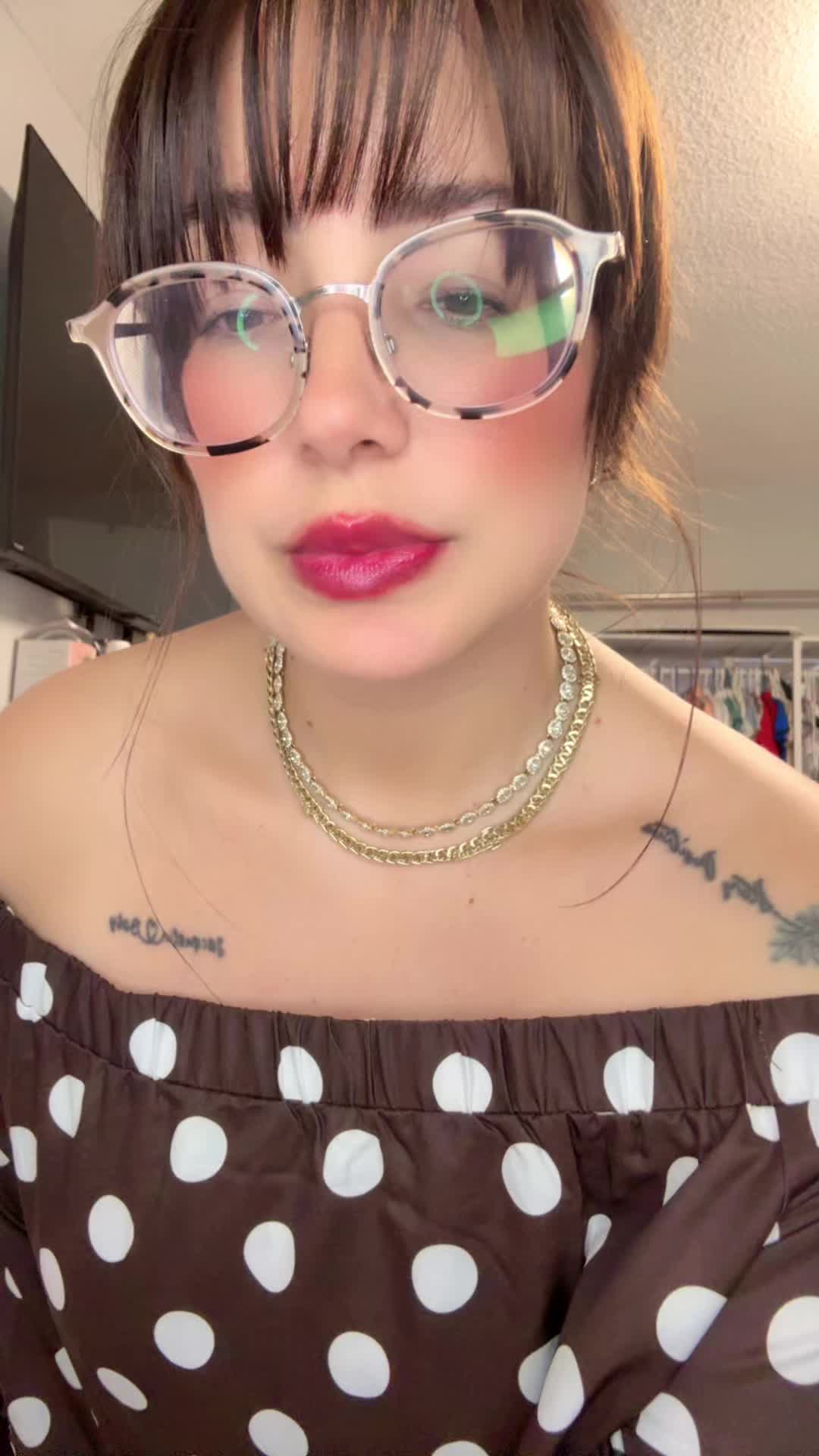 @dayi0604