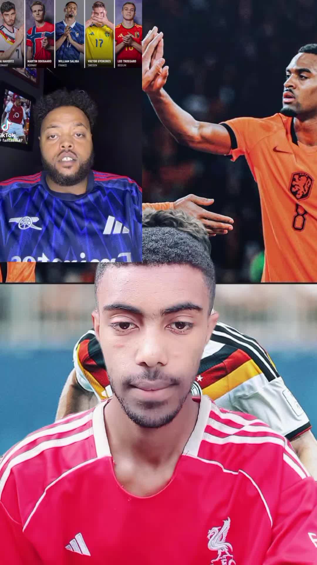 @Faya የሊቬው ጠበቃ😤💪