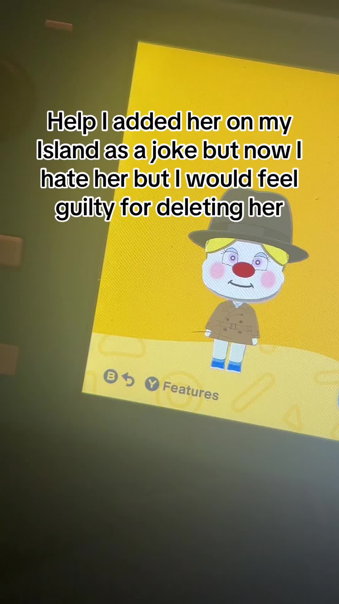 @Clowny