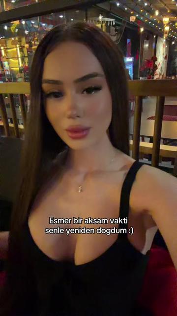 @𝐇.𝐊.