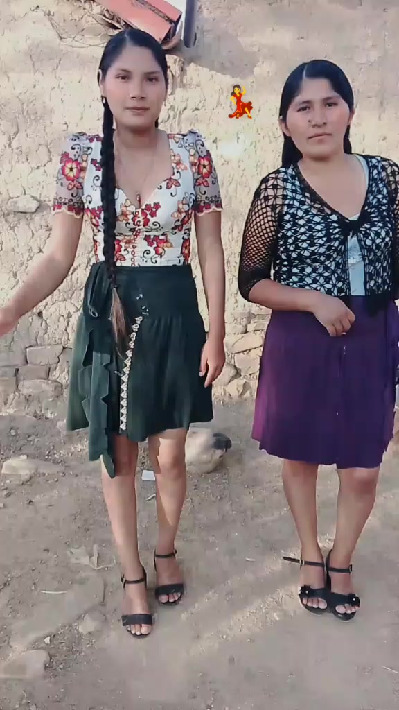 @🐄🌾MARTHA BARON🇧🇴