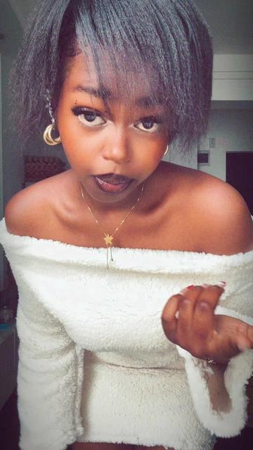 @Adelia🌸🇰🇪