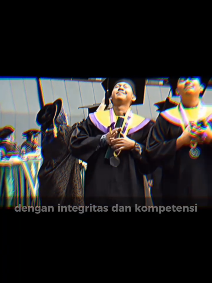 @rizzz