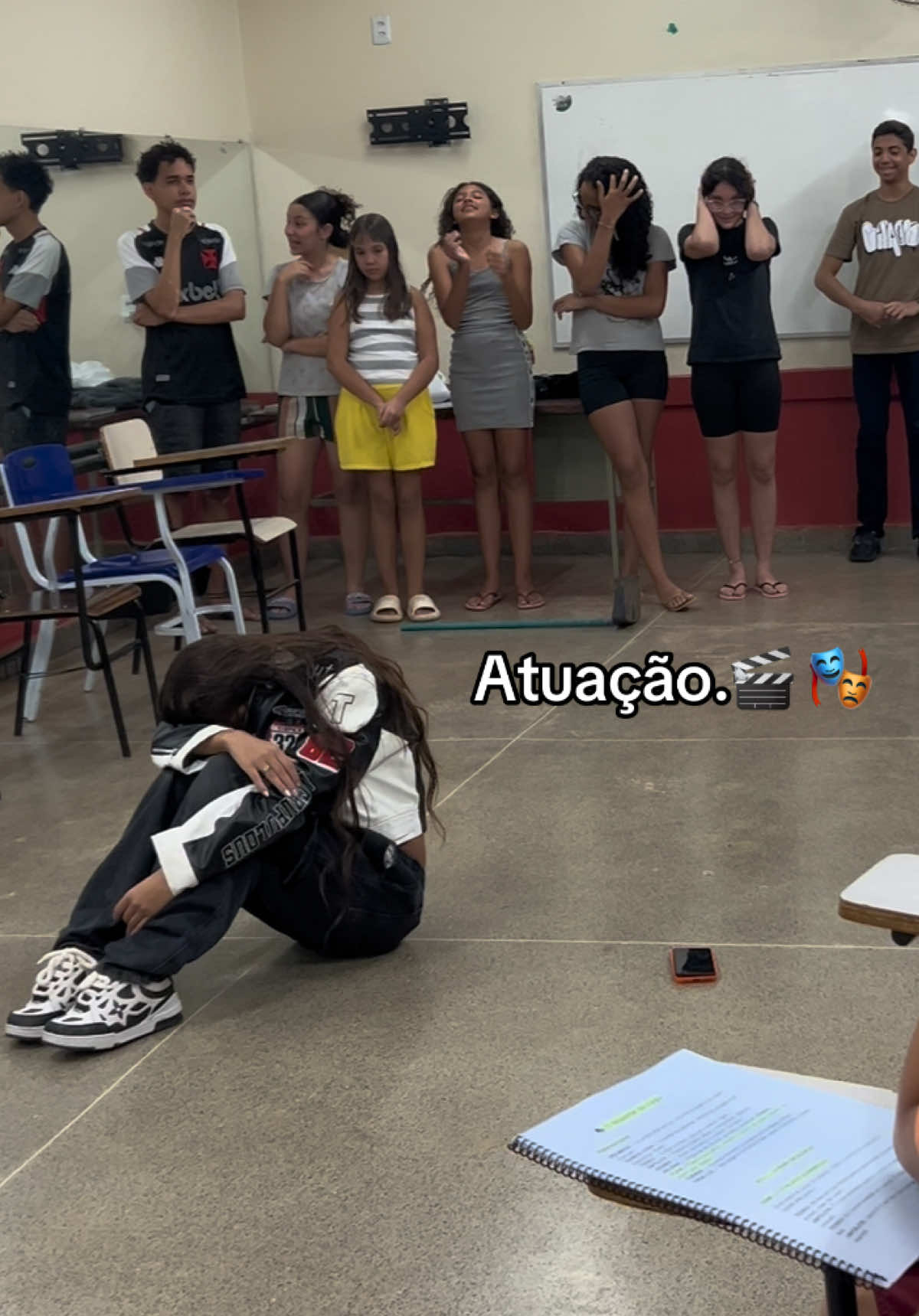 @RAISSA MARTINS 🪽