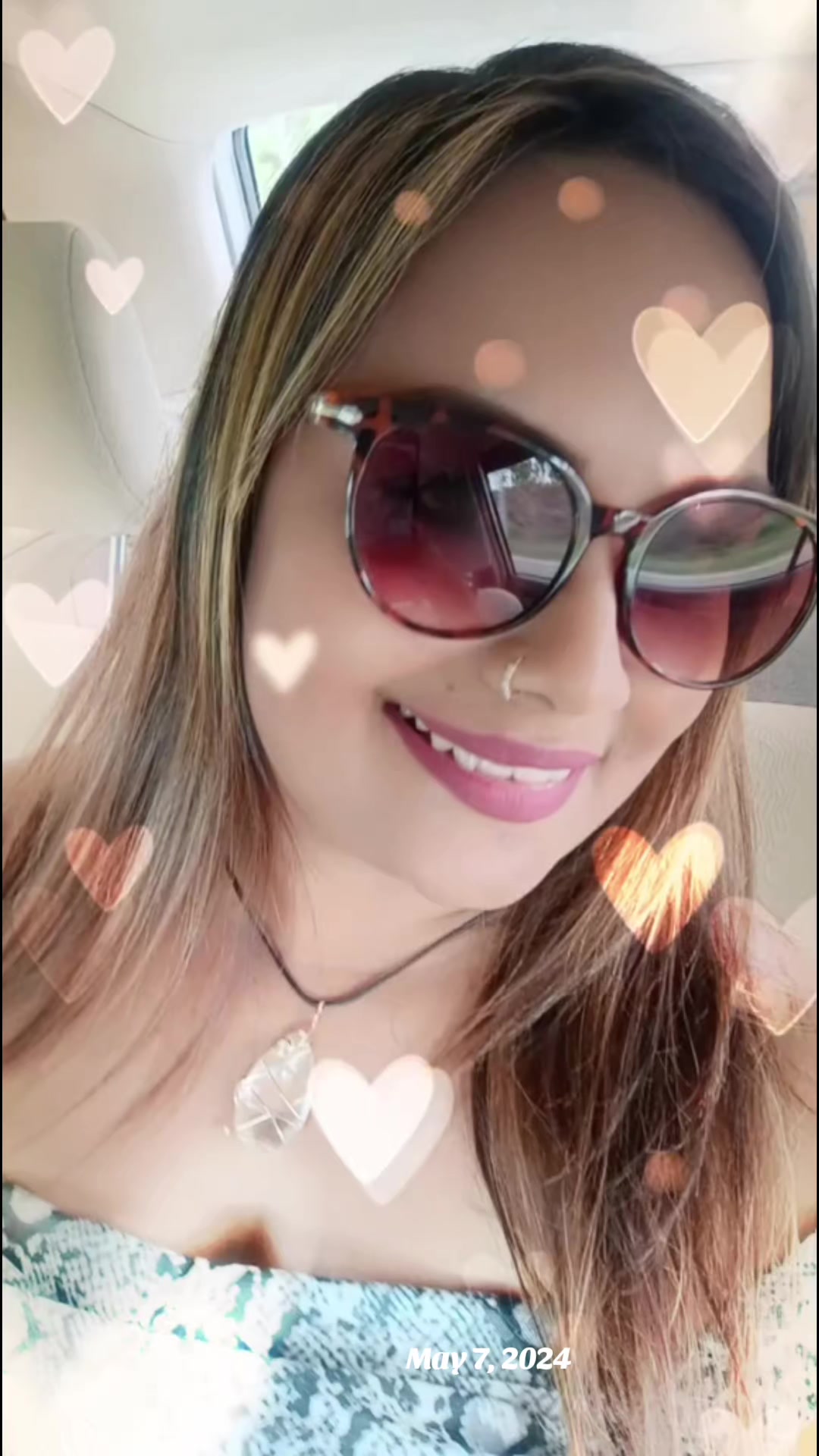 @Aries_Suri007