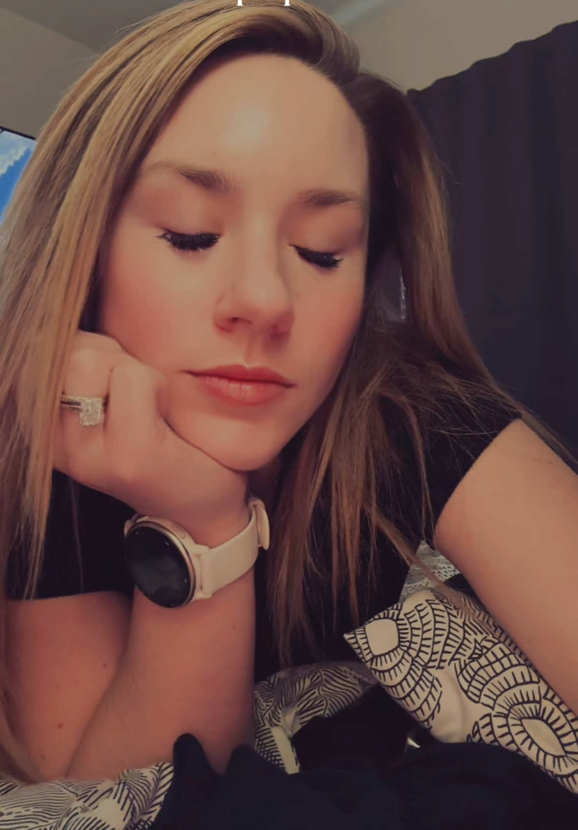 @Emma Elizabeth