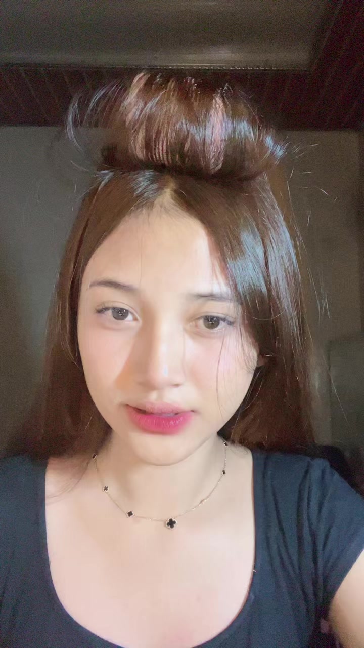 @oyip