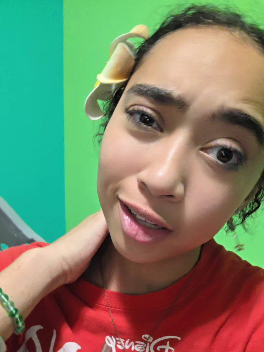 @Jade