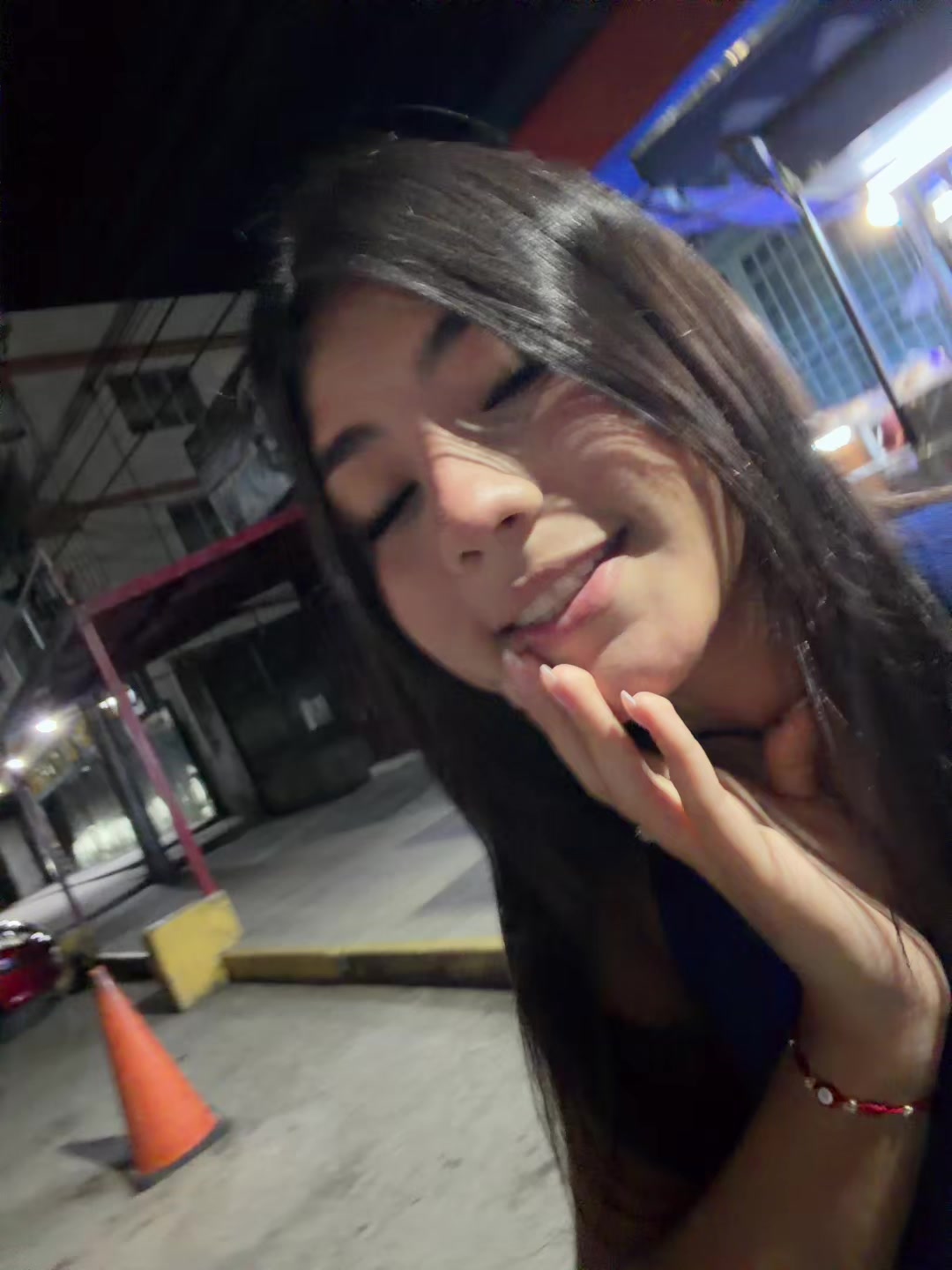 @Marianny