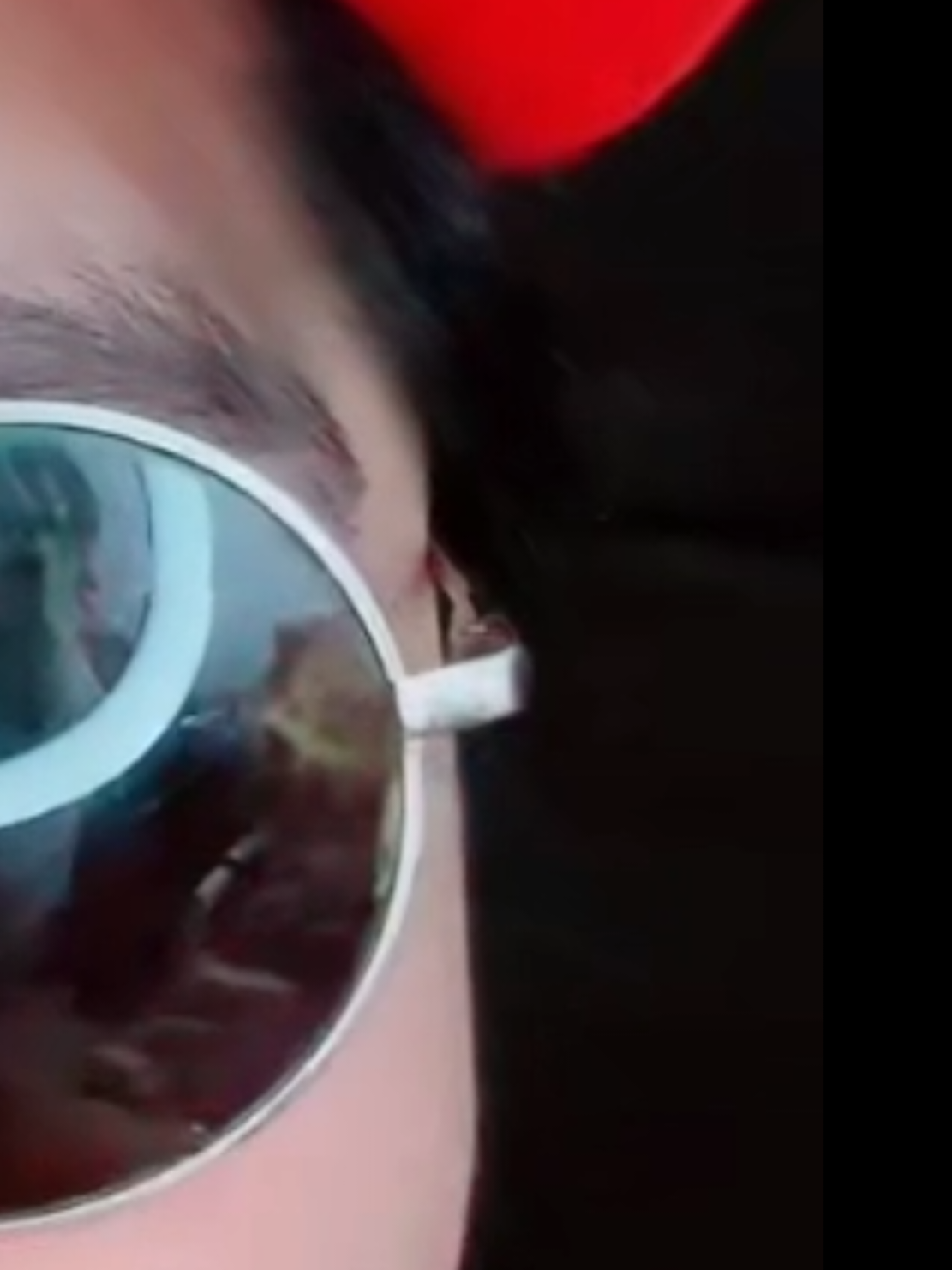 @꧁♾️🌞★ℂ𝕚𝕡𝕣𝕚𝕒𝕟𝕠 YT★꧂🩴🦁
