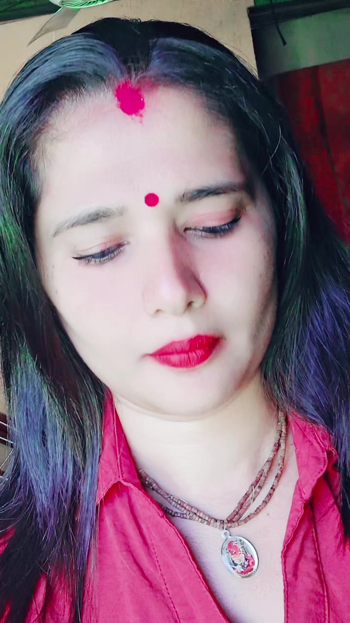 @♡•🦋Ashika Nand🦋•♡