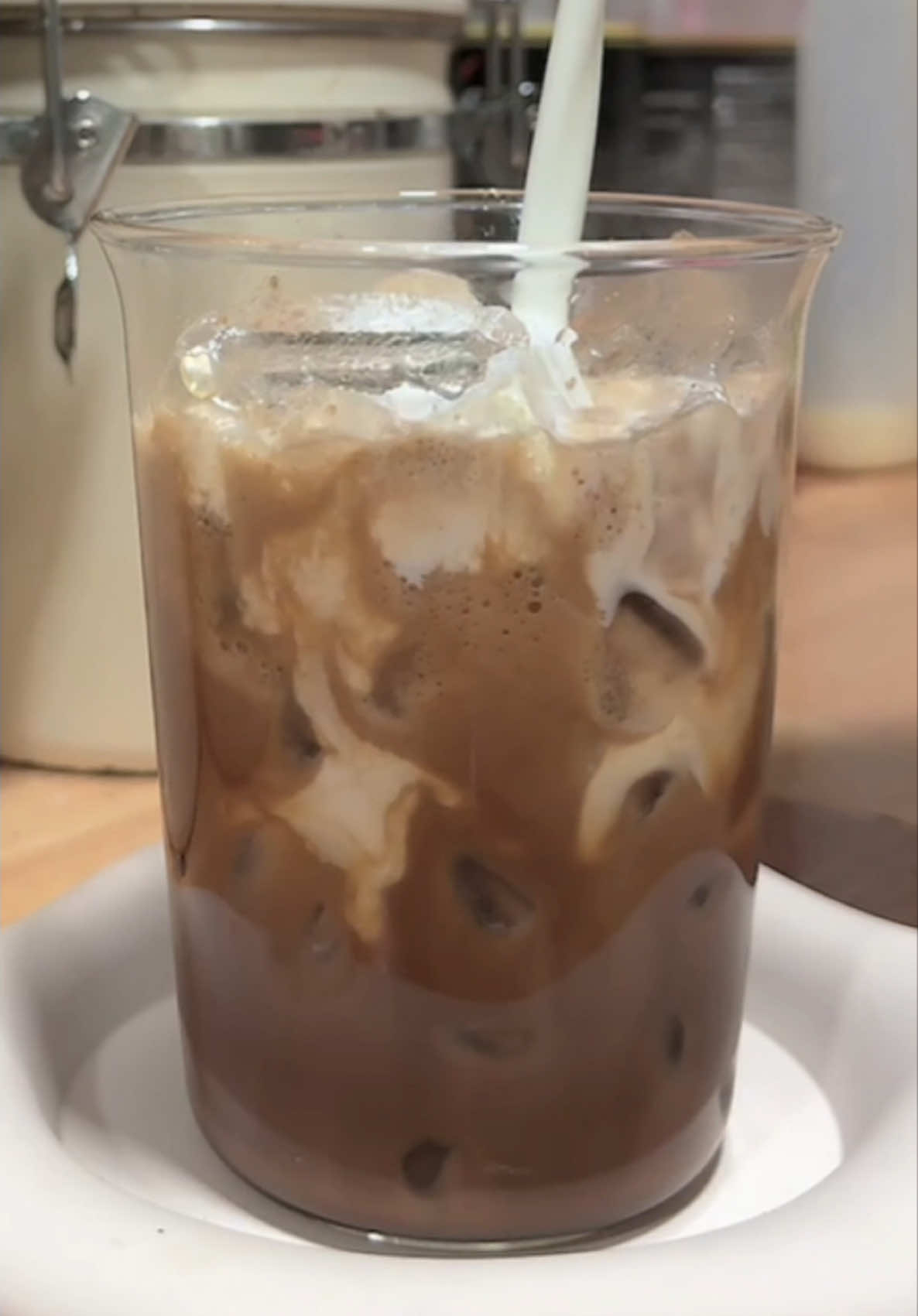 @nanny.sweet.cafe