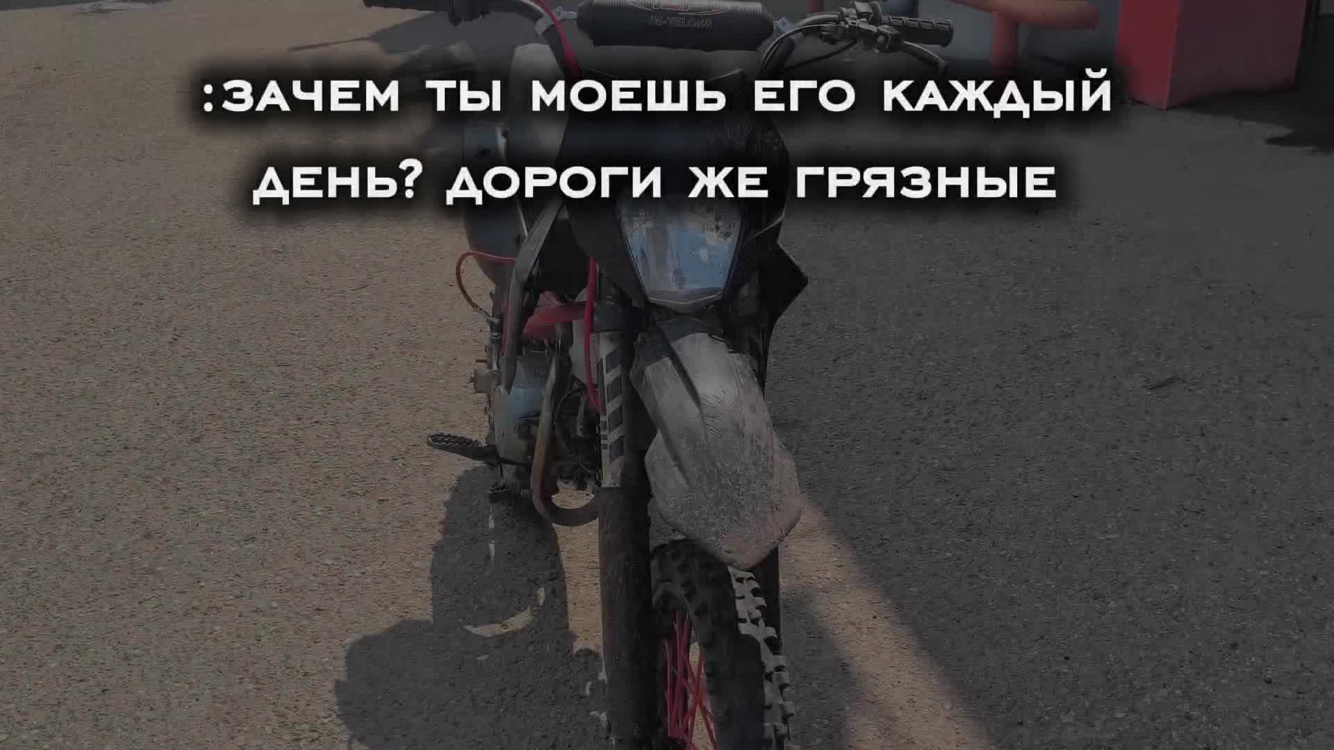 @URBEX Челны 🚷