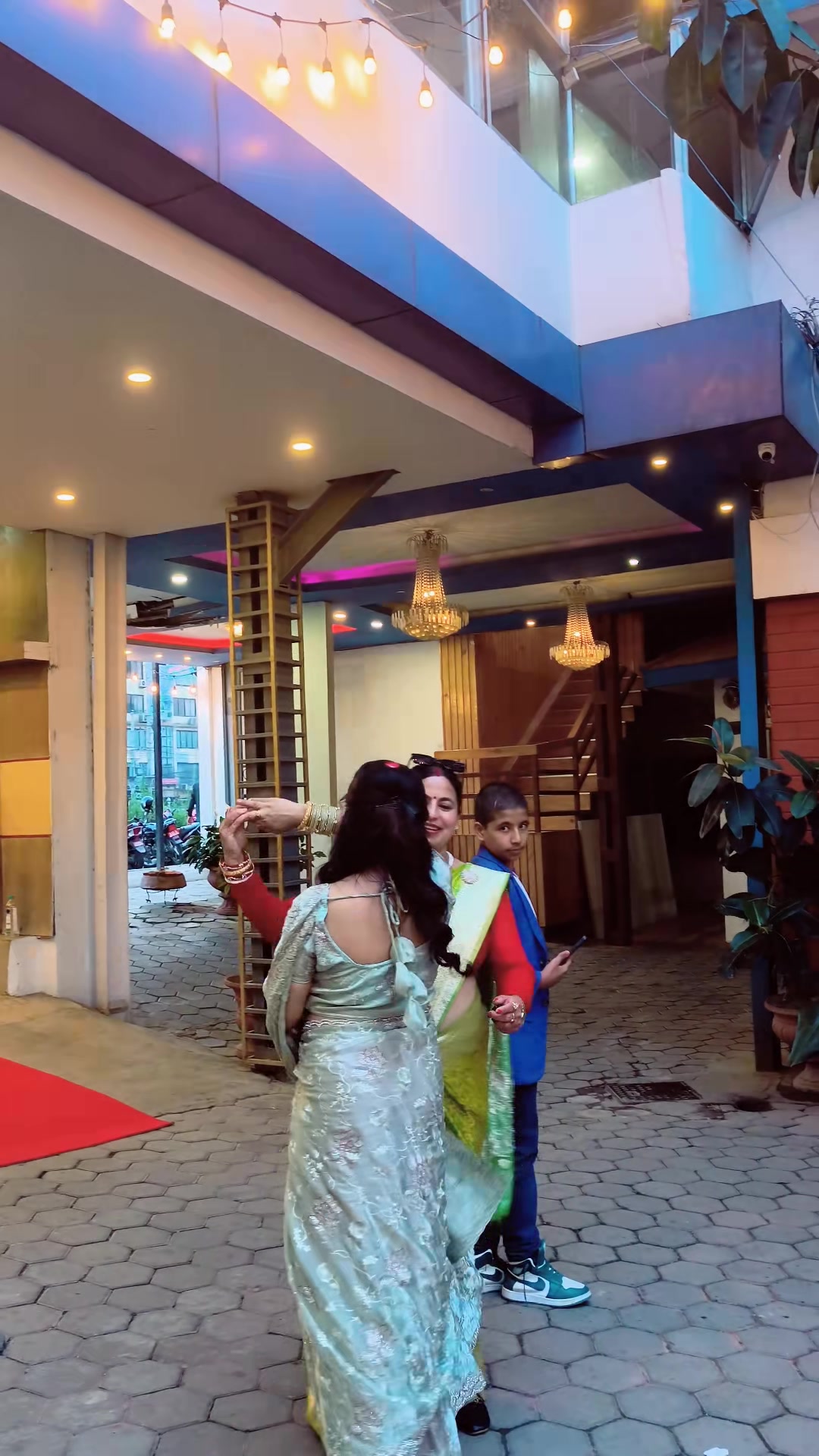 @Sapana Aryal