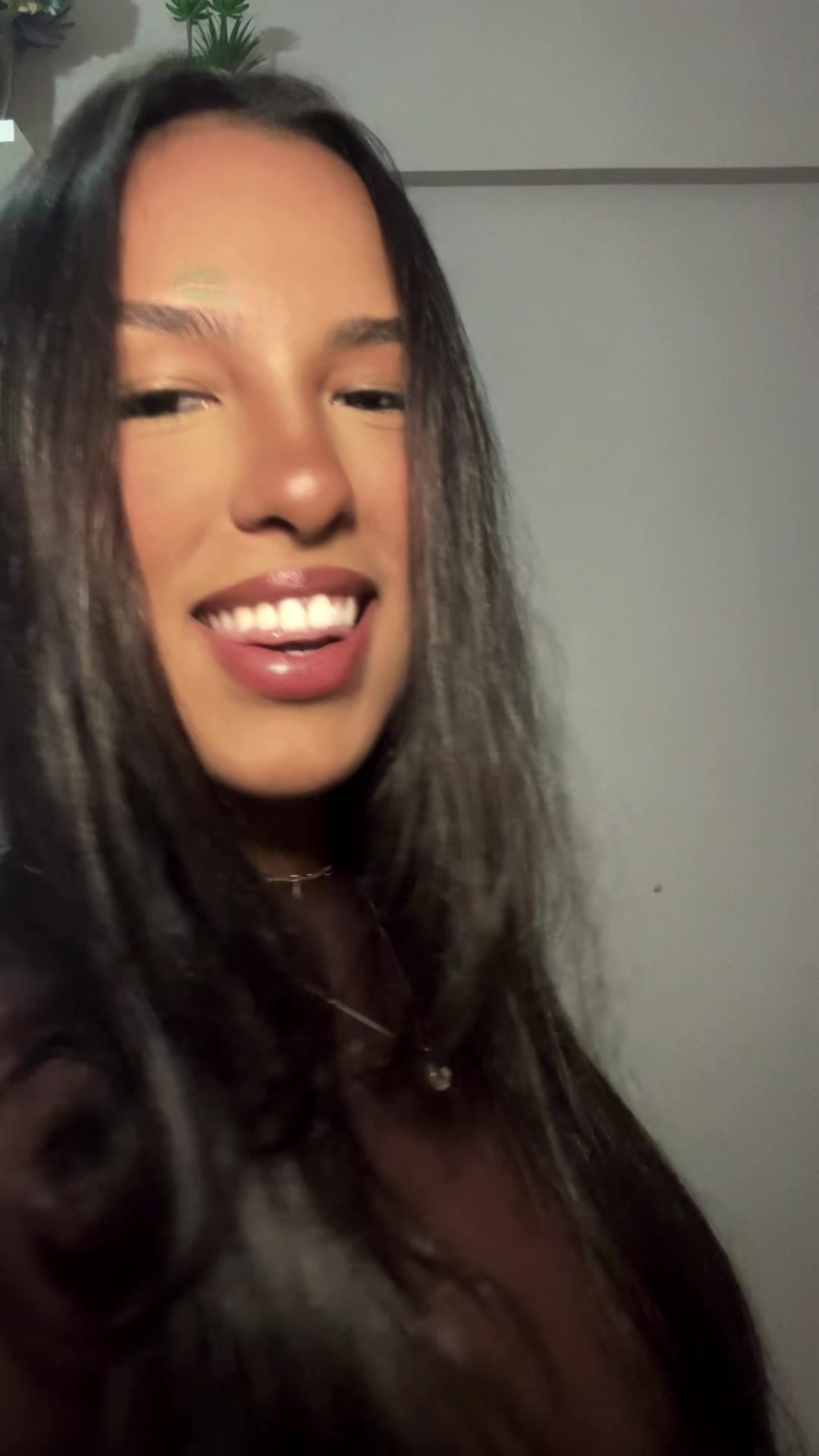 @letícia✨