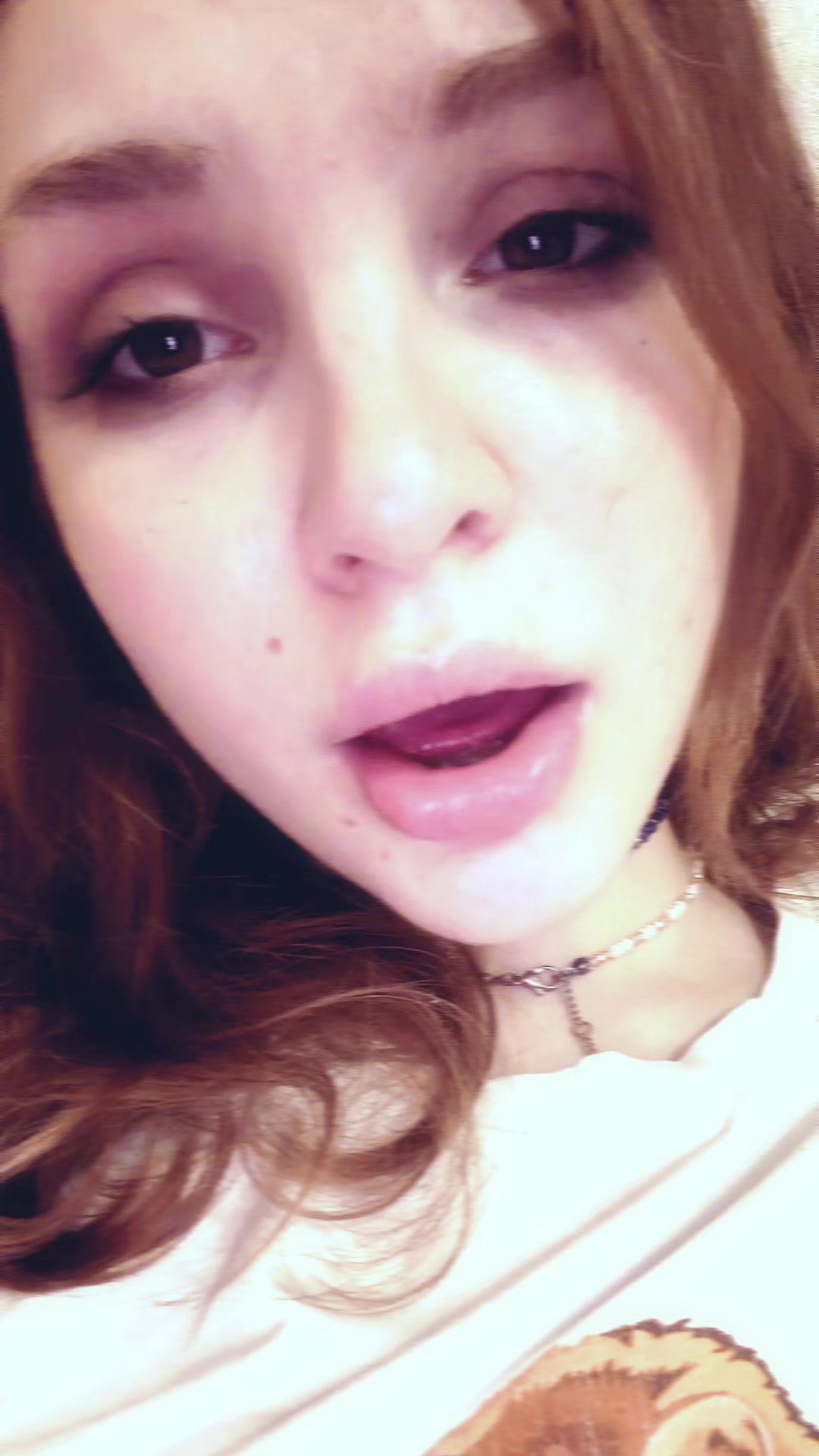 @viksiaa