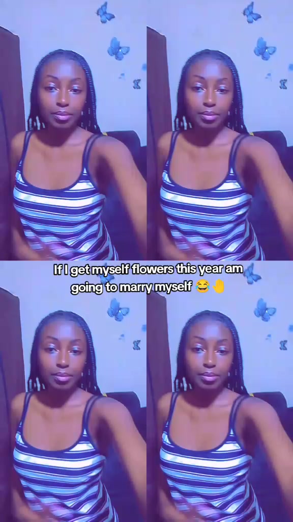 @Wincy