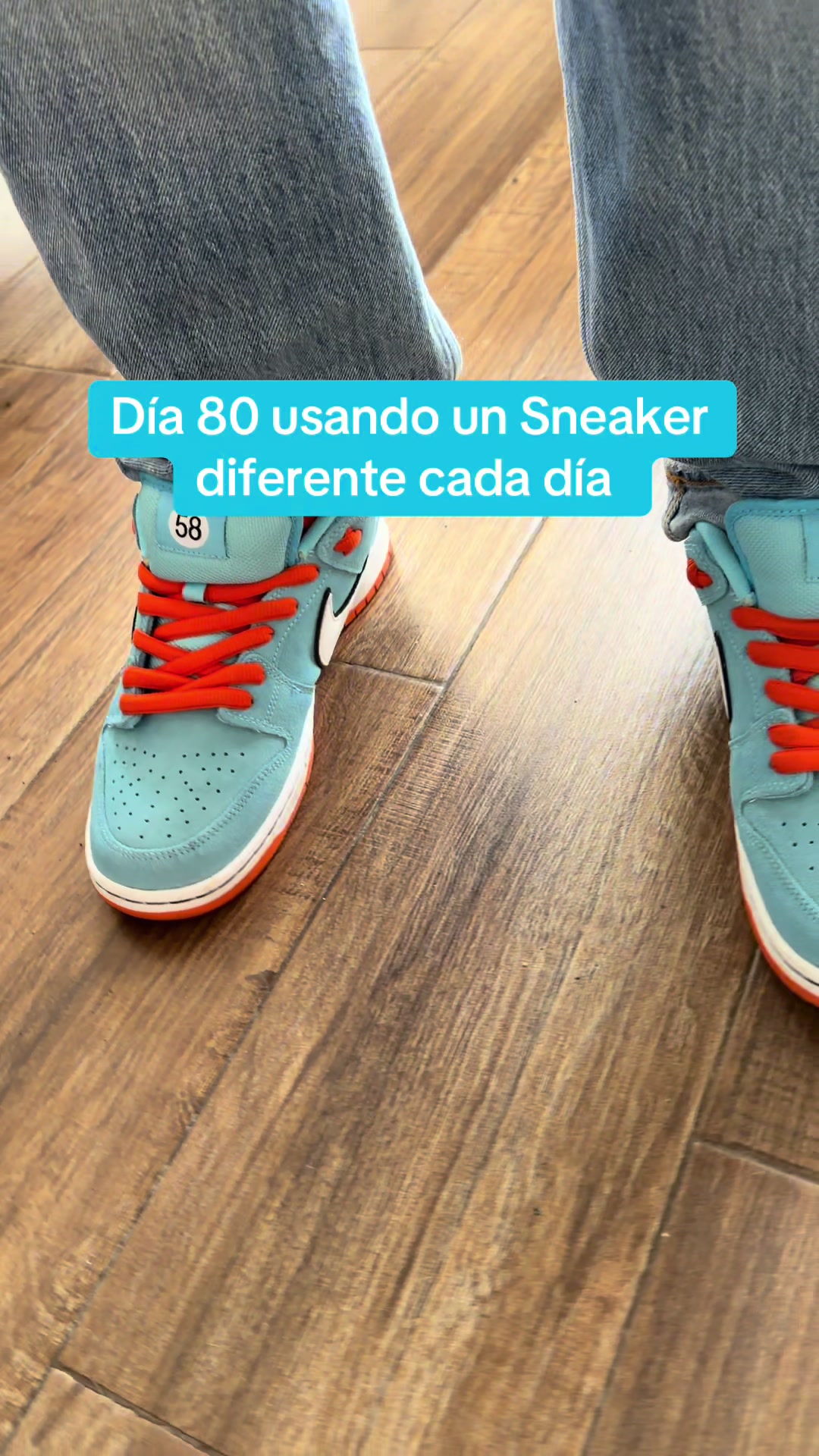 @travizbal