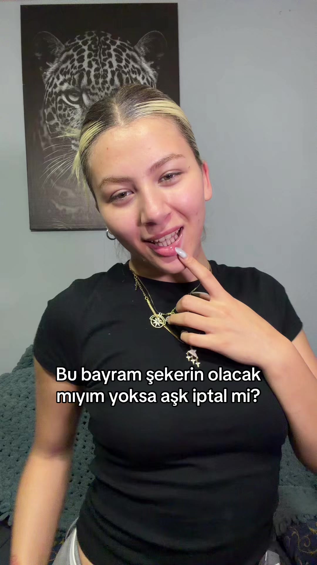 @aliiyeee2