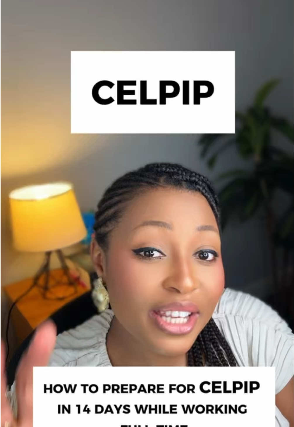 @Chioma Ibeh RN