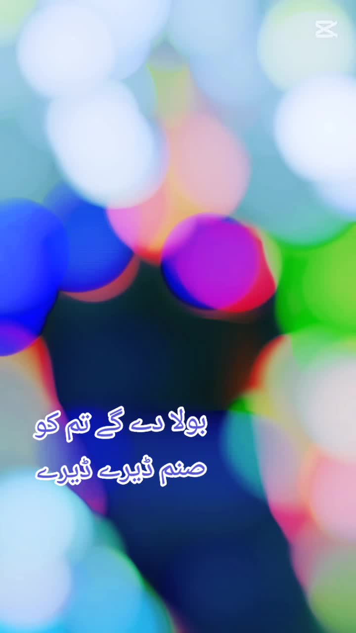 @➳ᴹᴿ✿࿐ Rajpoot✿࿐