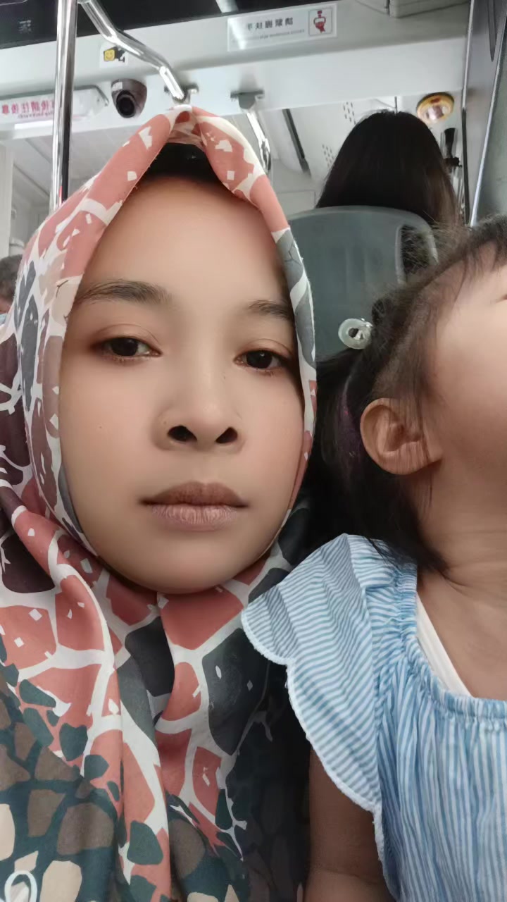 @Anjani