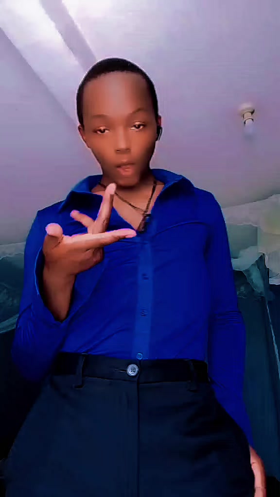 @marock🫶