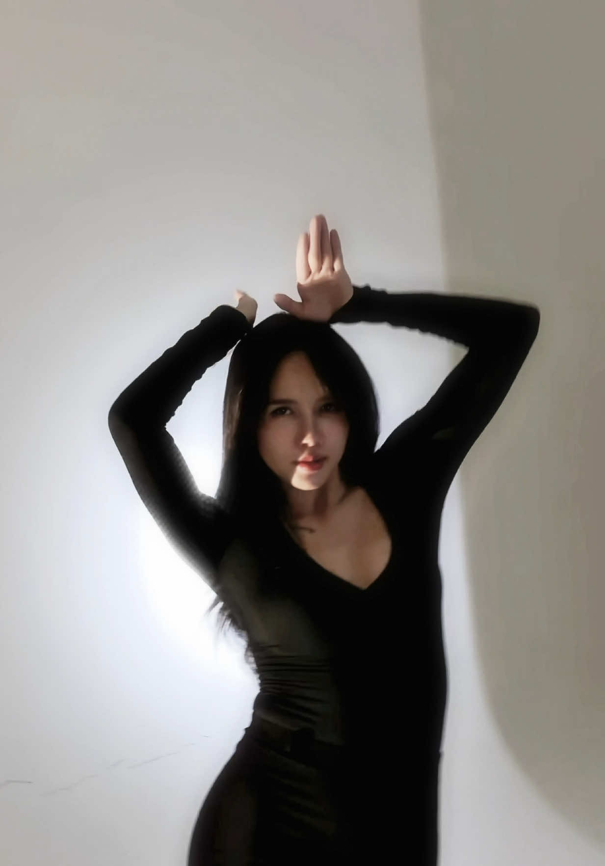 @Thiều Bảo Trâm