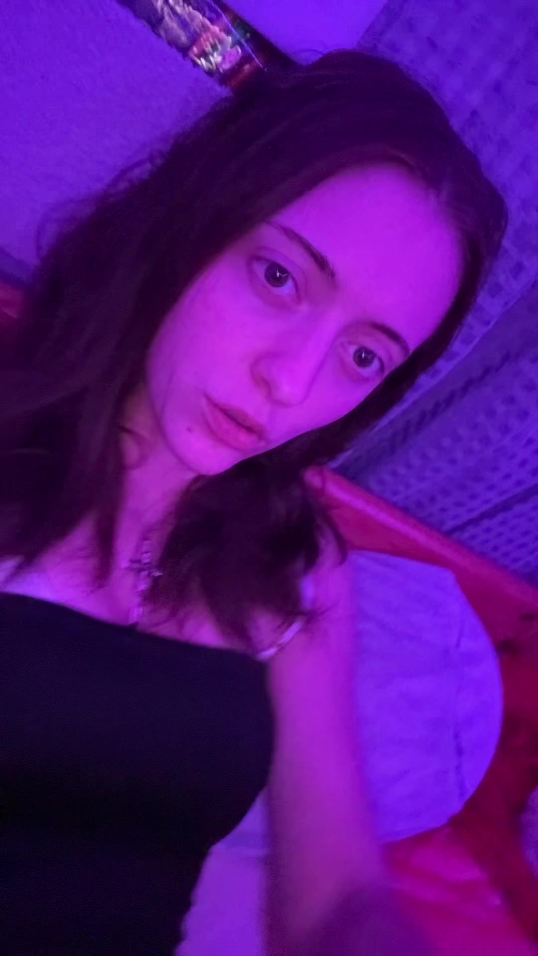 @milenaberlin1