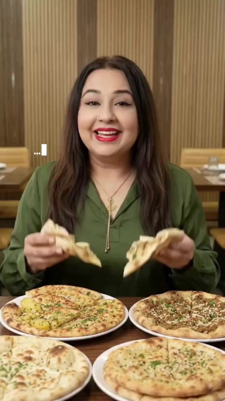 @Razqa Ahsan