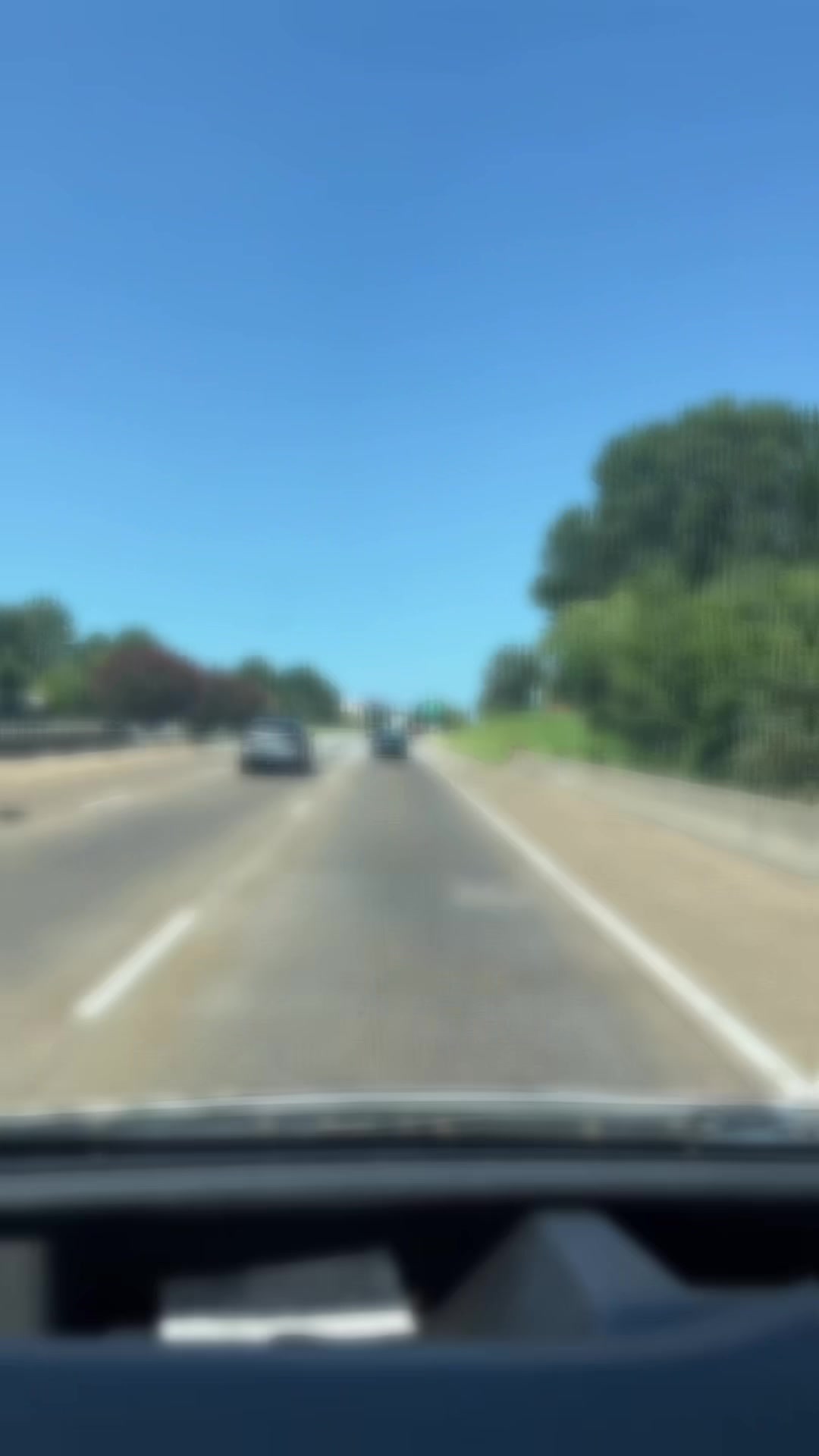 @OCMOBILETIRESERVICE