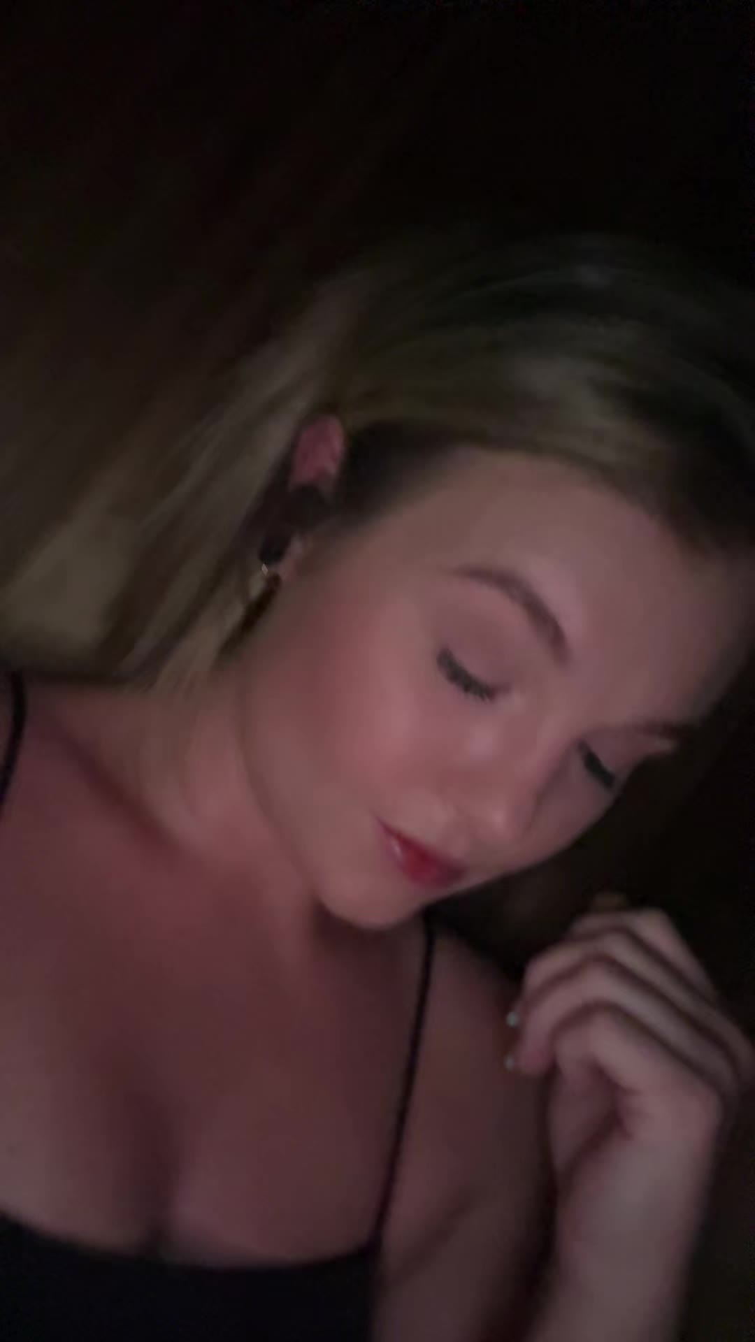 @Tori