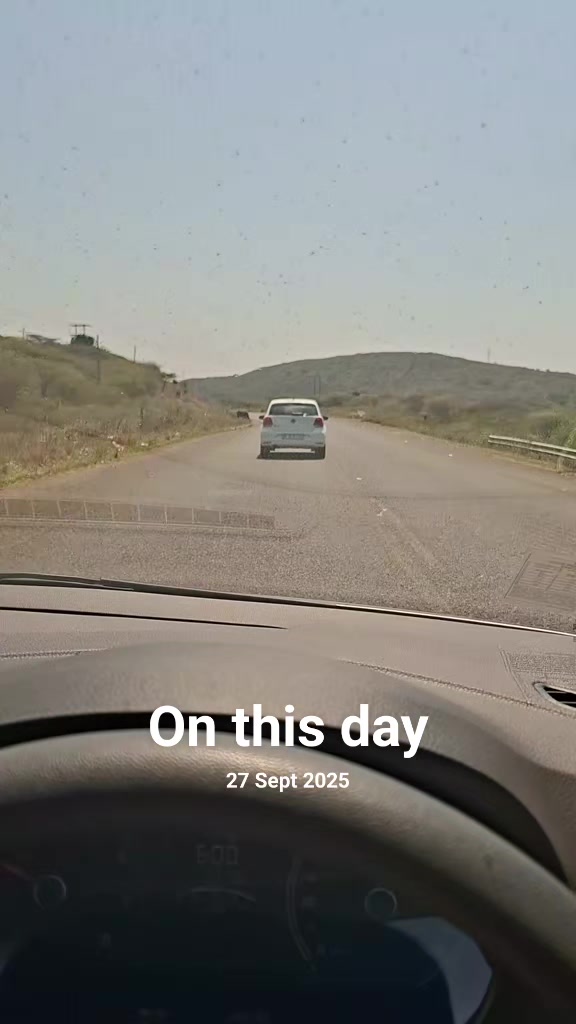 @Mdu